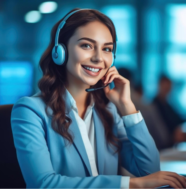 Contact Us - Pediatric Clinic